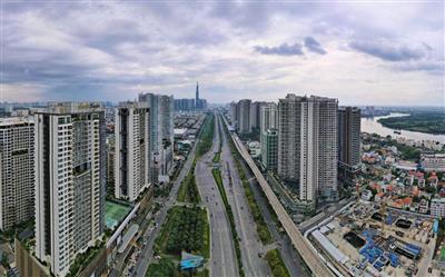 Thủ tục gia hạn thời hạn nộp thuế và tiền thuê đất năm 2023