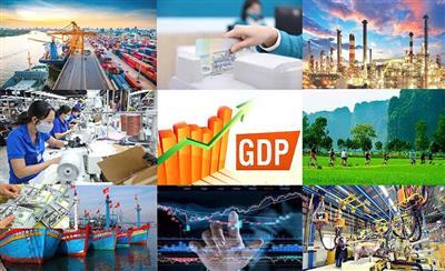 Thủ tướng chỉ thị các nhiệm vụ, giải pháp trọng tâm thúc đẩy phát triển kinh tế - xã hội
