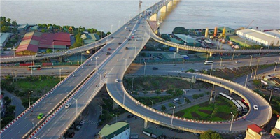 Thủ tướng lập 6 tổ công tác kiểm tra, đôn đốc giải ngân vốn đầu tư công