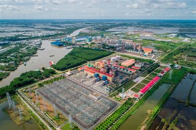 Thủ tướng yêu cầu các địa phương tập trung ban hành văn bản quy định chi tiết Luật Đất đai