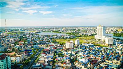 Thủ tướng yêu cầu đẩy nhanh tiến độ, nâng cao chất lượng lập quy hoạch thời kỳ 2021 - 2030