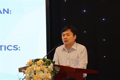 Thúc đẩy giải pháp giảm sử dụng nhựa dùng một lần tại Việt Nam