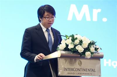 Thúc đẩy hành động từ dữ liệu: Hướng tiếp cận mới cho quản lý rác thải nhựa tại Việt Nam