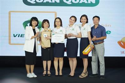 Thúc đẩy mô hình kinh tế tuần hoàn thông qua các sáng kiến giảm rác thải nhựa