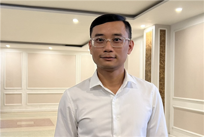 Cần điều kiện gì để hỗ trợ doanh nghiệp thực thi EPR?