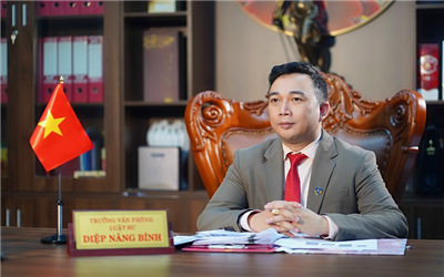 Thường Tín (Hà Nội): Vi phạm về đê điều của Công ty Hoàng Gia dưới góc nhìn của Luật sư