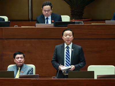 Tiếp cận hệ thống, đồng bộ, liên ngành để giải quyết tồn tại, hạn chế trong lĩnh vực văn hóa-xã hội