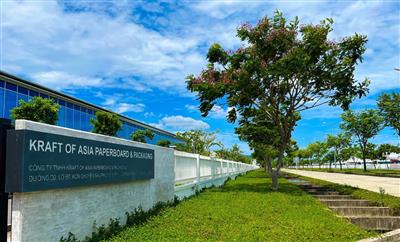 Suy nghĩ và hành động vì một tương lai bền vững