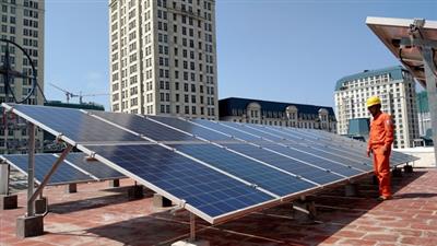 Tín chỉ carbon và lộ trình nhiều thách thức