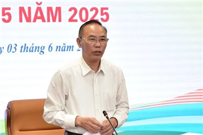 Tín hiệu tích cực từ sản xuất và thương mại nông sản 5 tháng đầu năm