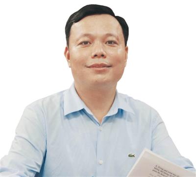 Tỉnh Thừa Thiên Huế: Khai thác có hiệu quả tài nguyên khoáng sản