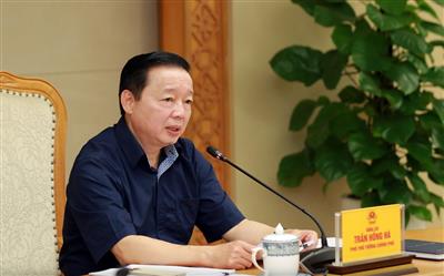 Tính toán kỹ chính sách cho các đối tượng cần hỗ trợ về nhà ở