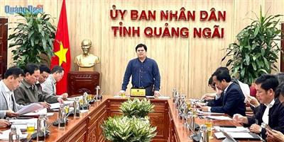 Toàn dân tích cực tham gia thu gom, xử lý rác thải, bảo vệ môi trường