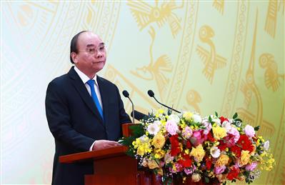 Toàn văn phát biểu của Chủ tịch nước tại lễ kỷ niệm 77 năm Quốc khánh 2.9