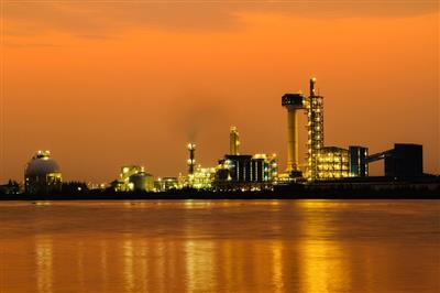 Tổng công ty Công nghiệp Hoá chất mỏ - Vinacomin: Chú trọng bảo vệ môi trường