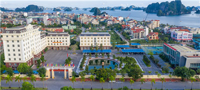 Tổng công ty Đông Bắc kiến nghị Thủ tướng cho phép tăng giá bán để đảm bảo nguồn cung than cho nhiệt điện