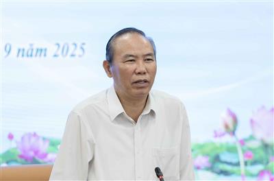 Tổng kim ngạch xuất khẩu nông lâm thủy sản 8 tháng đầu năm tăng 12%