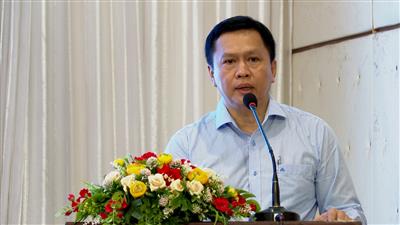 TP. Cần Thơ: Lấy ý kiến góp ý dự thảo một số quy định về bảo vệ môi trường