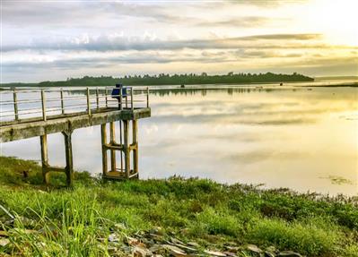 TP. Hồ Chí Minh: Tăng cường quản lý, xử lý vi phạm trong lĩnh vực thủy lợi và đê điều