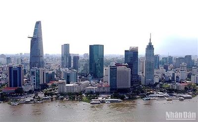 TP Hồ Chí Minh và TP Sơn La được UNESCO công nhận là thành viên “Mạng lưới thành phố học tập toàn cầu”