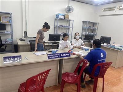 TP Thủ Đức chuẩn bị chi trả hơn 900 tỉ đồng tiền bồi thường vành đai 3