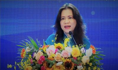 Trao giải cuộc thi "Giảm ô nhiễm nhựa đại dương" và cuộc thi ảnh năm 2022