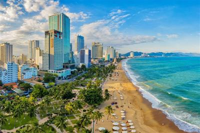 Triển khai thực hiện quy chế phối hợp giữa Bộ Công an và Bộ Tài nguyên và Môi trường