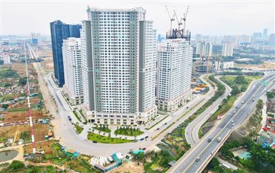 Triển khai thực hiện quy định của pháp luật về đất đai