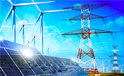 Trong tháng 5 trình Chính phủ dự thảo Nghị định về cơ chế mua bán điện trực tiếp