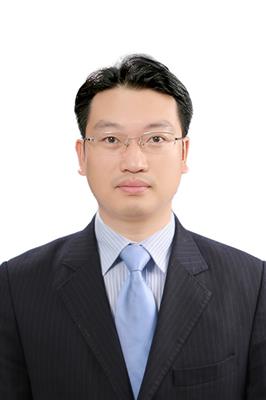 Trung tâm Trắc địa và Bản đồ biển - Tự tin tỏa sáng trên hành trình định vị đi tìm tài nguyên biển