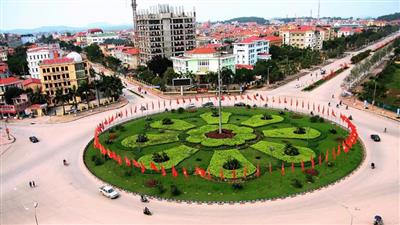 Trước năm 2030, tỉnh Bắc Ninh có 04 thành phố