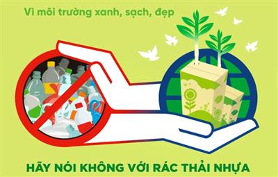Truyền thông để nhân rộng mô hình phân loại rác thải tại nguồn dựa vào cộng đồng