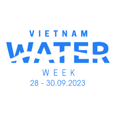 Tuần lễ ngành nước Việt Nam - Vietnam water week 2023: Nước vì chất lượng cuộc sống và phát triển bền vững