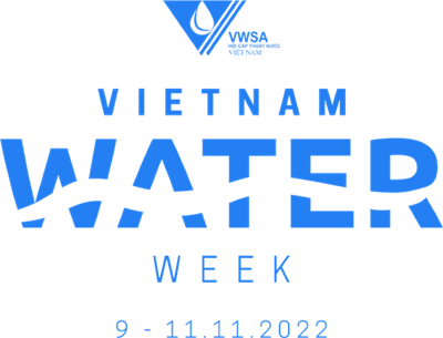 Tuần lễ Nước Việt Nam: Động lực cho sự phát triển bền vững ngành Nước