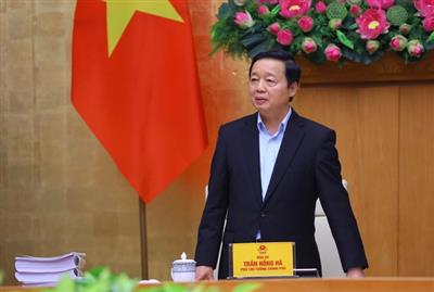 Từng bước hình thành 'hệ sinh thái' công nghiệp năng lượng tái tạo