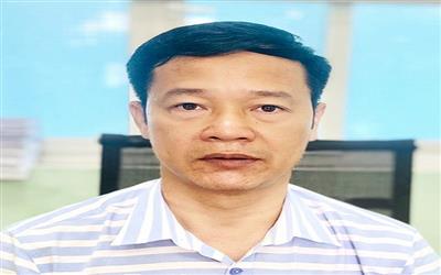 Tuyên Quang: Triển khai đồng bộ công tác quản lý tài nguyên nước