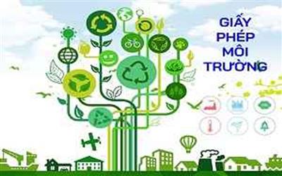 UBND tỉnh Hải Dương: Cấp phép môi trường cho nhà máy nhôm