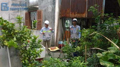 Vai trò của hệ thống tiêu chuẩn, quy chuẩn kỹ thuật quốc gia thuộc lĩnh vực đo đạc và bản đồ trong quá trình chuyển đổi số quốc gia