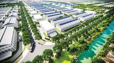 Về chính sách miễn tiền sử dụng đất, tiền thuê đất, quyền thuê đất