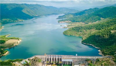 Viện Khoa học KTTV&BĐKH đề ra định hướng nghiên cứu khoa học công nghệ đến năm 2030