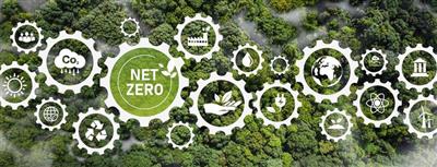 Việt Nam cần chuẩn bị những gì cho chiến lược Net Zero 2050