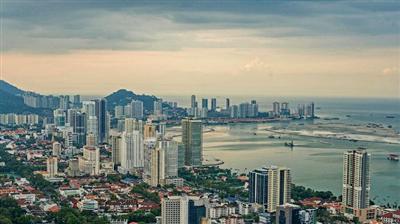 Việt Nam cần giảm thiểu tác động của tăng trưởng lên môi trường một cách hiệu quả