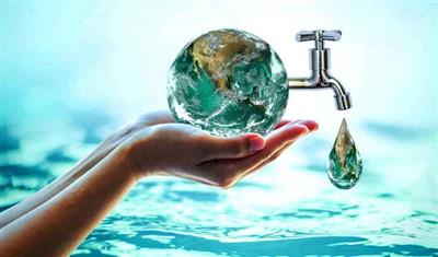 Việt Nam chủ động, tích cực cùng thế giới quản lý, sử dụng nguồn nước vì phát triển bền vững