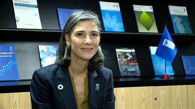 Việt Nam có thể đạt được mục tiêu giảm phát thải ròng bằng “0”