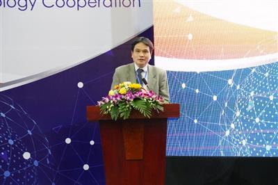 Việt Nam - Hàn Quốc đẩy mạnh hợp tác quản lý đất đai bền vững và công nghệ thông tin địa không gian