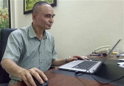Xả chất thải hạt nhân xuống biển, Việt Nam có bị ảnh hưởng?