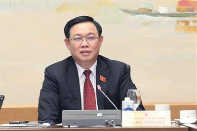 Xây dựng được hệ thống cơ sở dữ liệu đất đai như với dữ liệu về dân cư