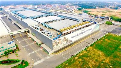 Xếp hạng GRDP các địa phương: Cao chưa vội mừng, thấp chưa vội nản