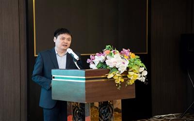 Xử lý chất thải rắn bằng lò hơi tầng sôi tại các nhà máy sản xuất giấy