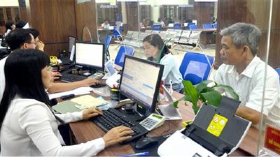 Yên Bái: Điểm đến cho nhà đầu tư